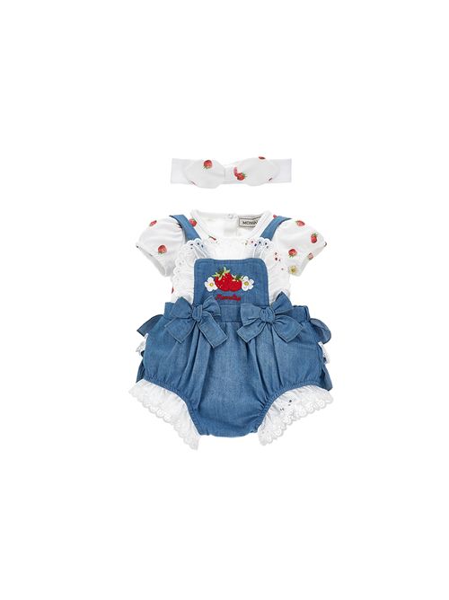  MONNALISA | 35G516 70810062